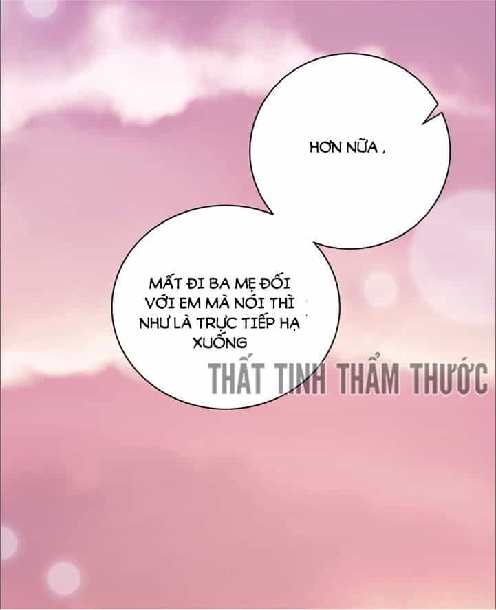 Bạn Trai 1/4 Của Tôi - Chương 6 - ảnh 102