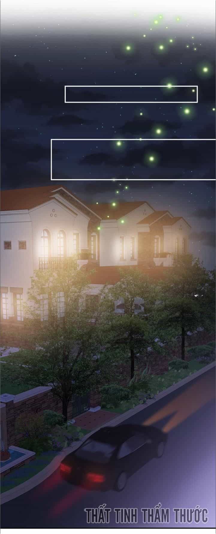 Bạn Trai 1/4 Của Tôi - Chương 6 - ảnh 106