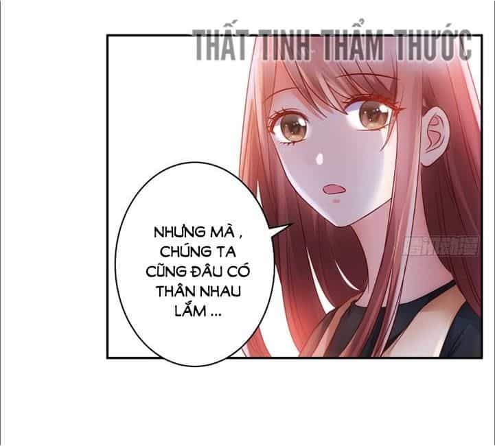 Bạn Trai 1/4 Của Tôi - Chương 6 - ảnh 114