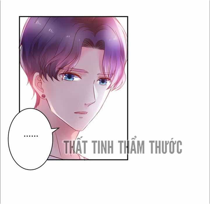 Bạn Trai 1/4 Của Tôi - Chương 6 - ảnh 115