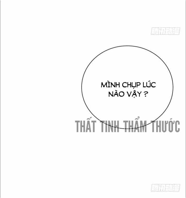 Bạn Trai 1/4 Của Tôi - Chương 6 - ảnh 121