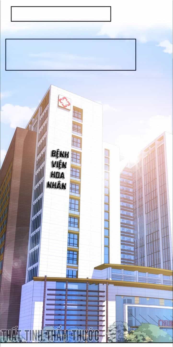 Bạn Trai 1/4 Của Tôi - Chương 6 - ảnh 122