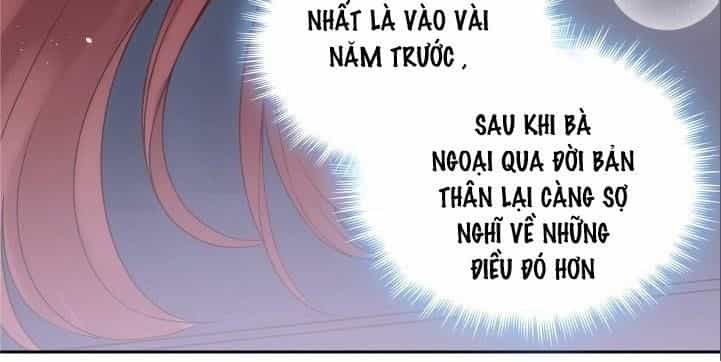 Bạn Trai 1/4 Của Tôi - Chương 6 - ảnh 41