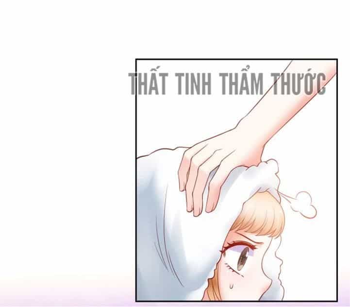 Bạn Trai 1/4 Của Tôi - Chương 6 - ảnh 76