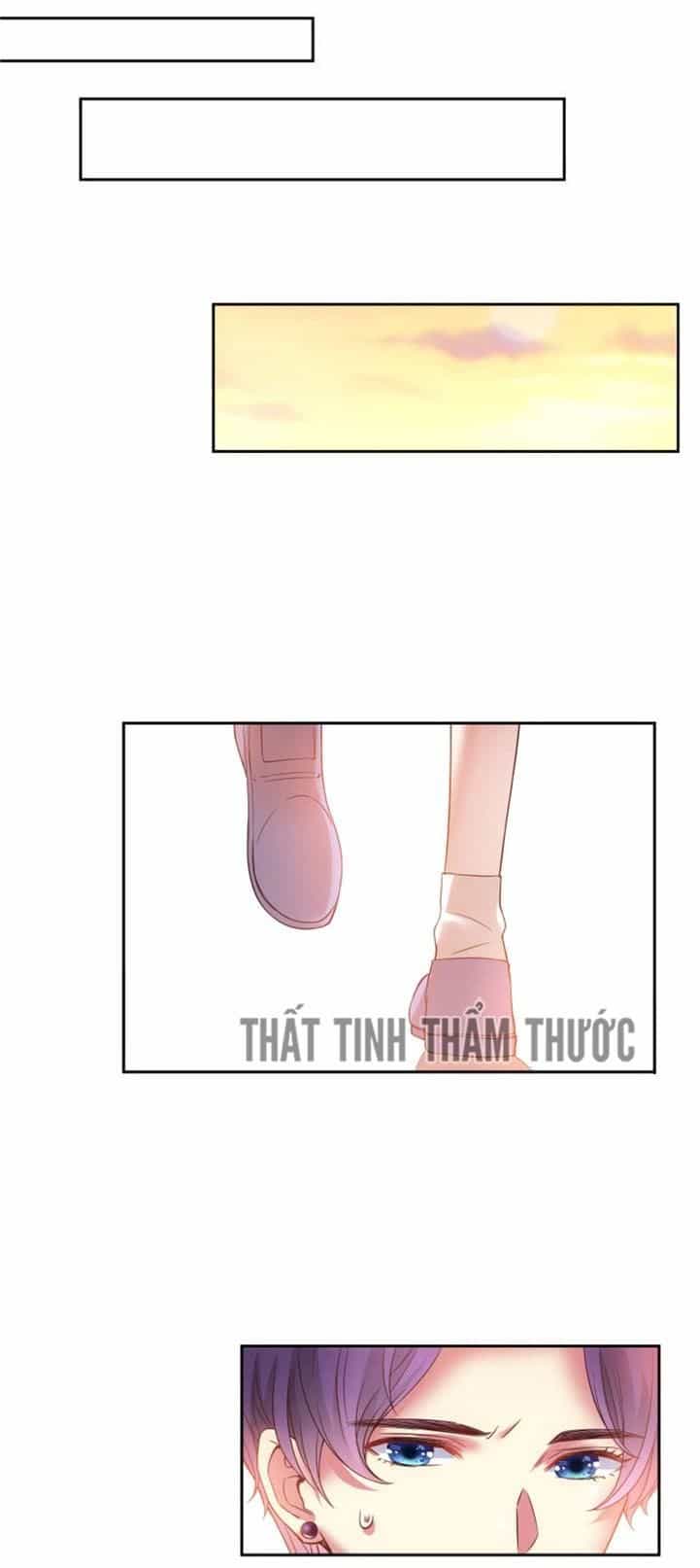 Bạn Trai 1/4 Của Tôi - Chương 6 - ảnh 81