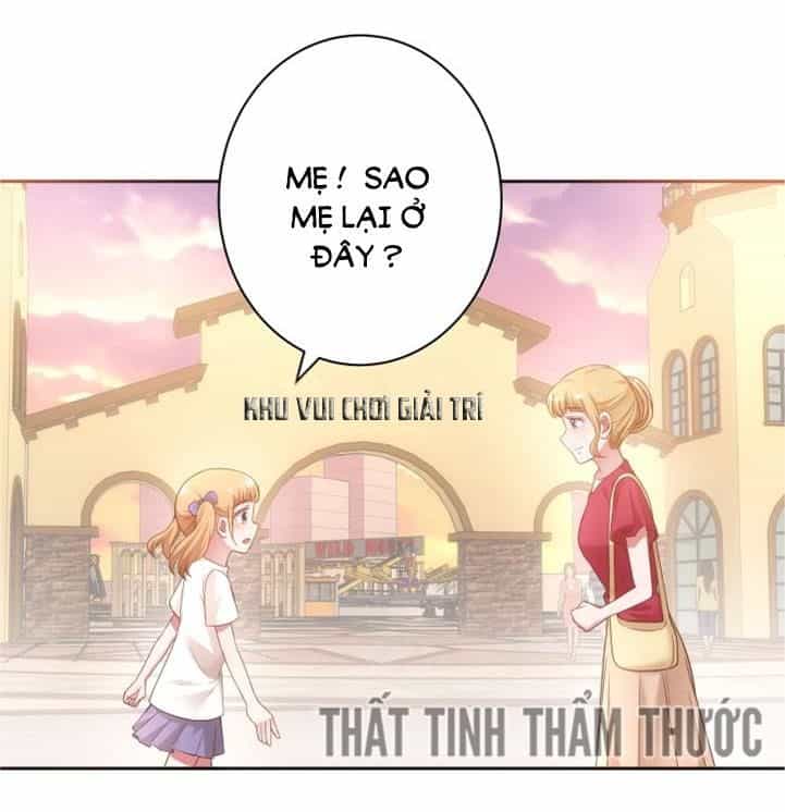 Bạn Trai 1/4 Của Tôi - Chương 6 - ảnh 86