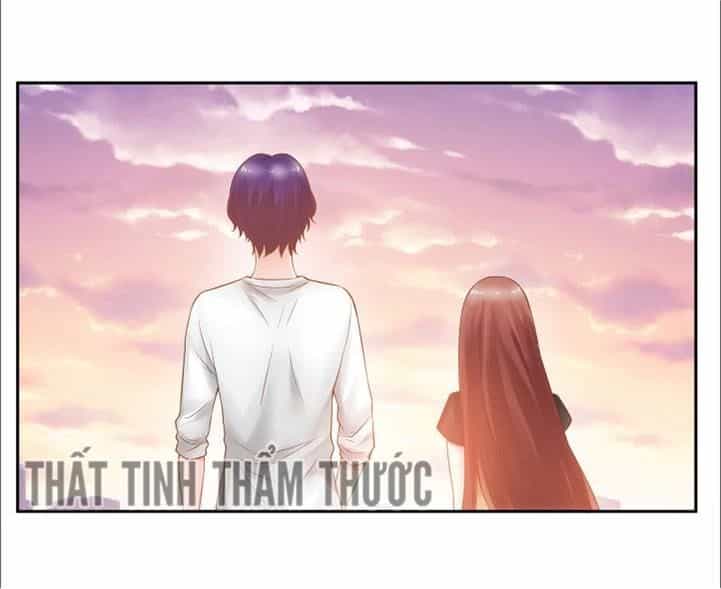 Bạn Trai 1/4 Của Tôi - Chương 6 - ảnh 96