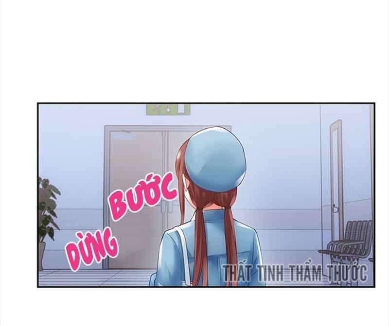 Bạn Trai 1/4 Của Tôi - Chương 7 - ảnh 14