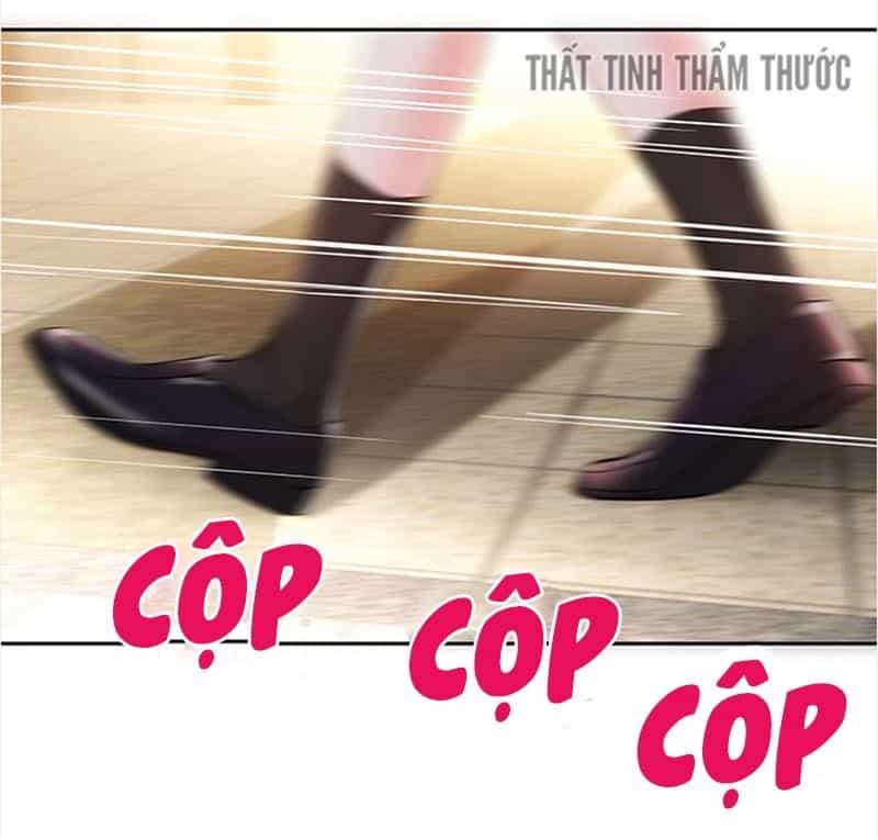 Bạn Trai 1/4 Của Tôi - Chương 7 - ảnh 20