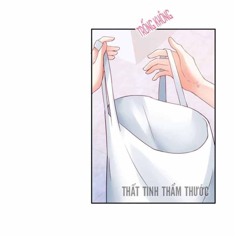 Bạn Trai 1/4 Của Tôi - Chương 9 - ảnh 25