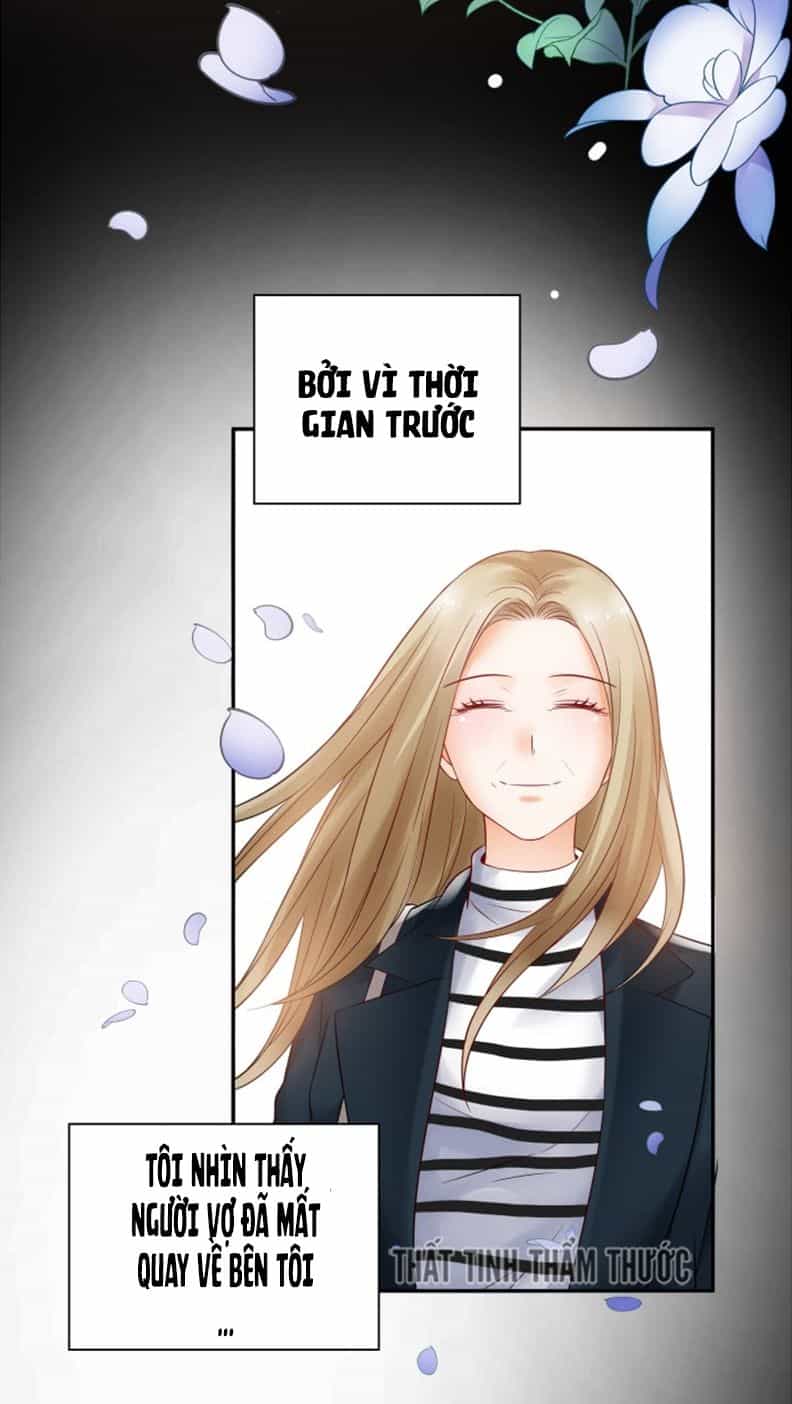Bạn Trai 1/4 Của Tôi - Chương 9 - ảnh 63