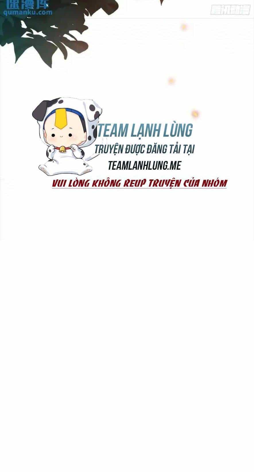 Bạn Trai Biến Dị Của Tôi!!! - Chương 33 - ảnh 31