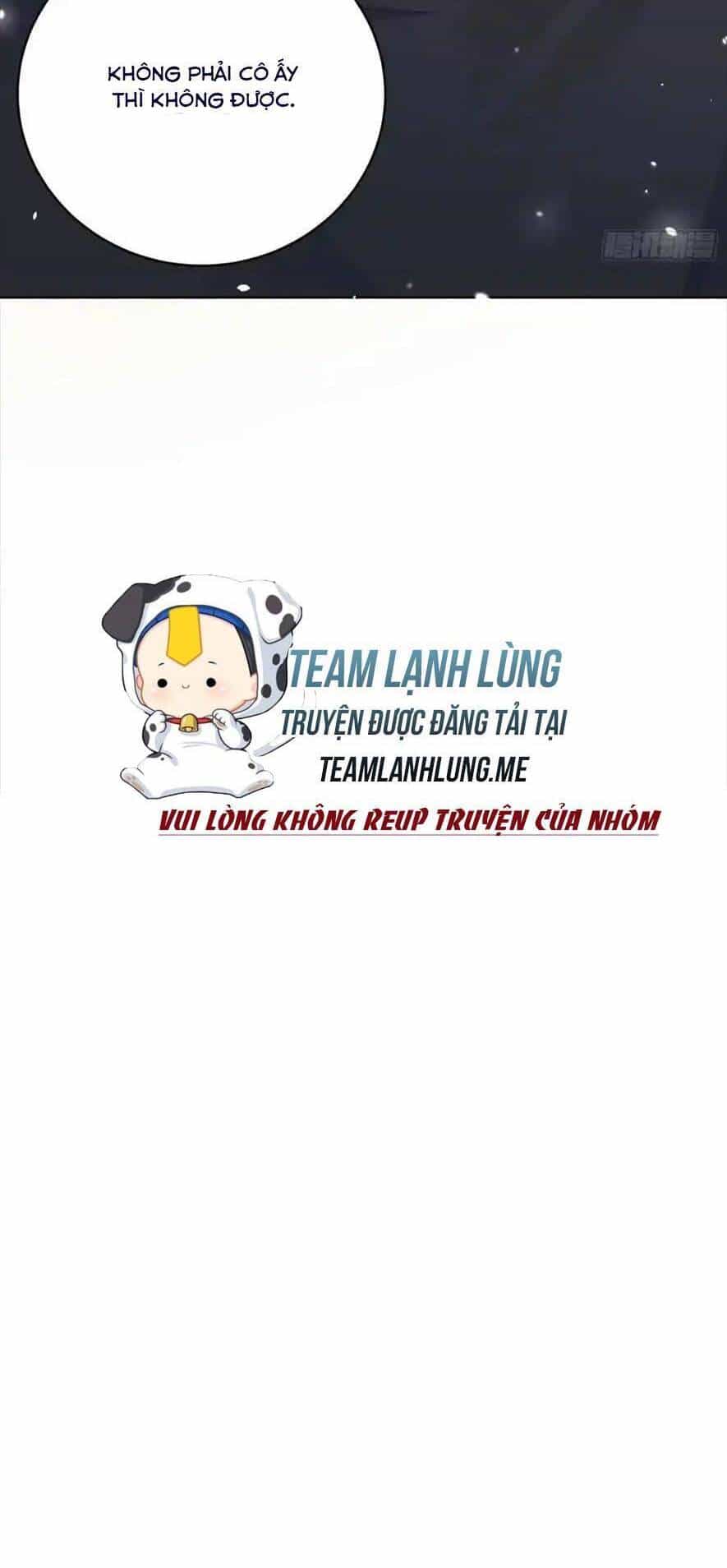 Bạn Trai Biến Dị Của Tôi!!! - Chương 35 - ảnh 29