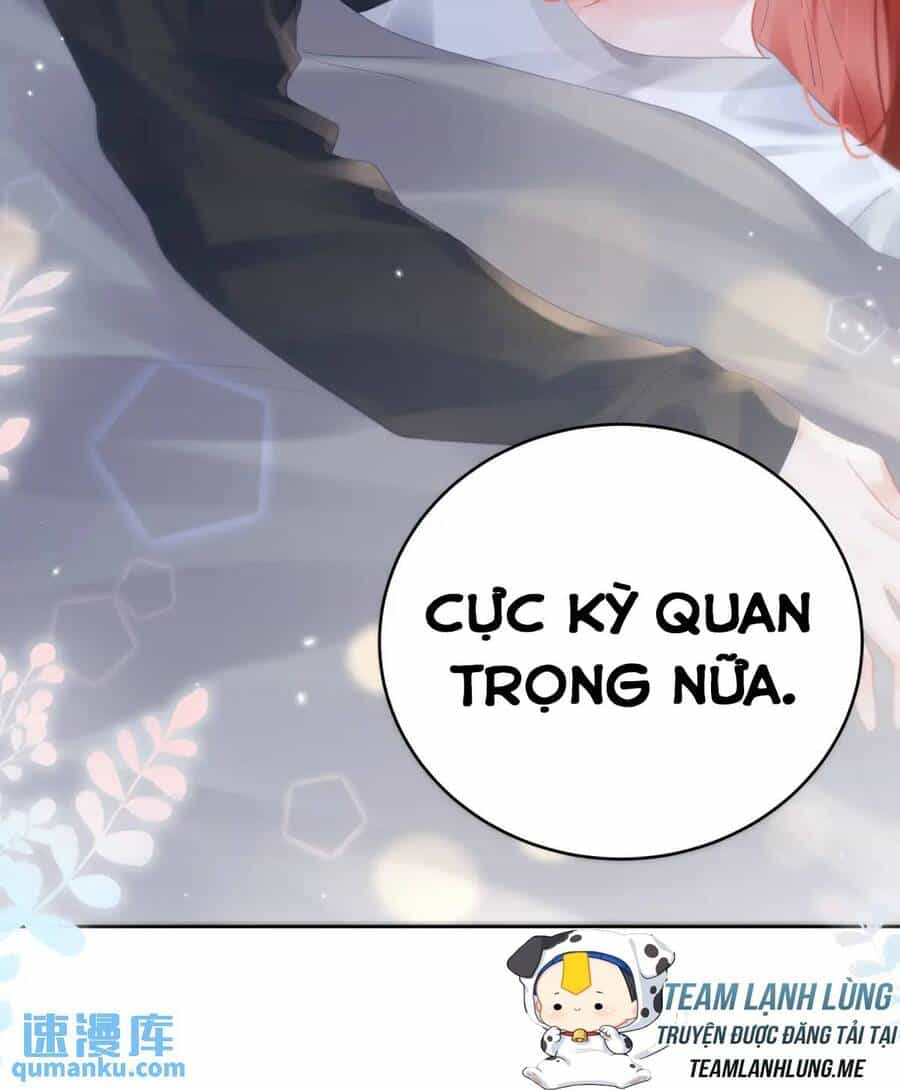 Bạn Trai Biến Dị Của Tôi!!! - Chương 36 - ảnh 16