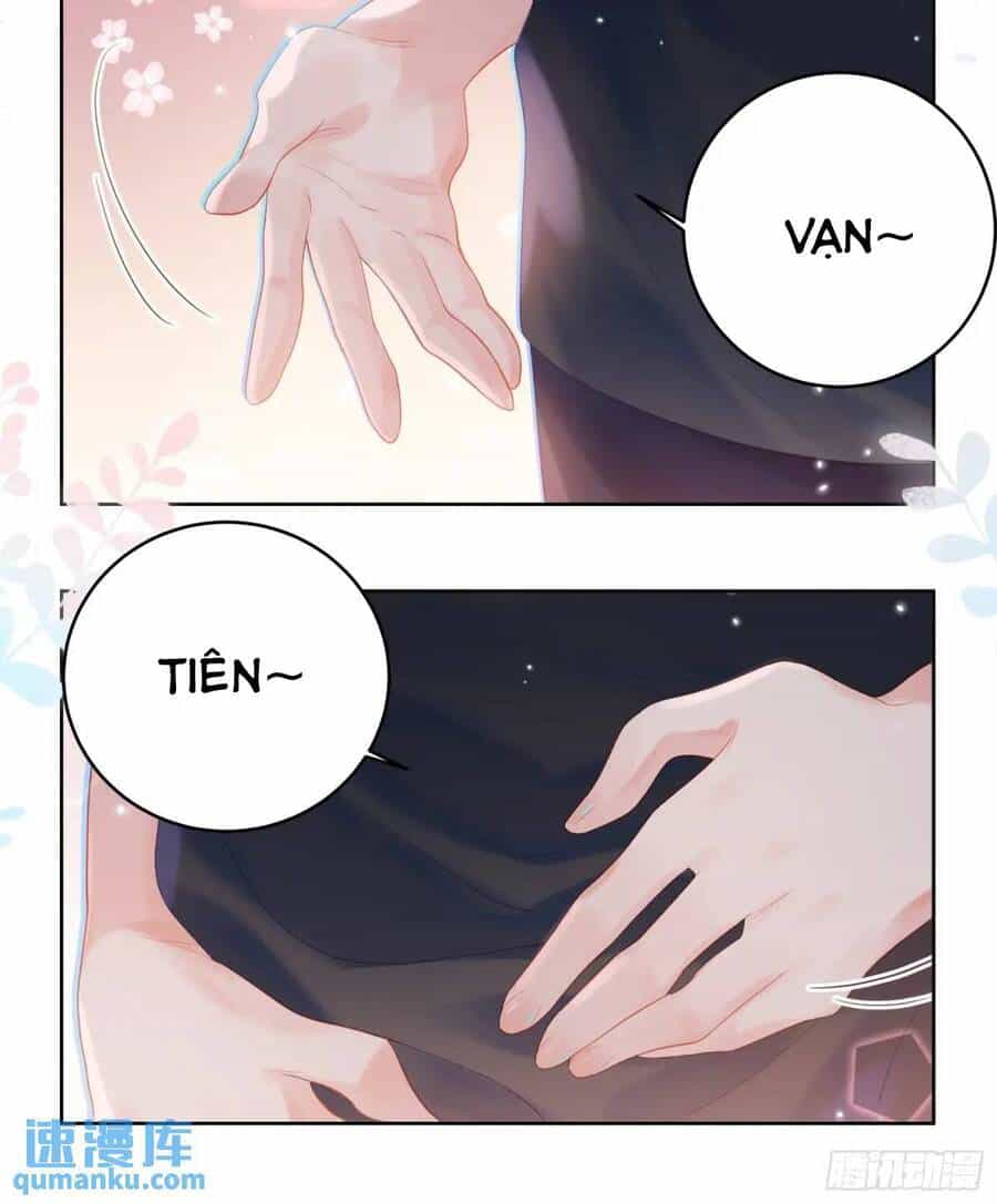Bạn Trai Biến Dị Của Tôi!!! - Chương 36 - ảnh 23