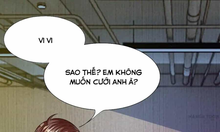 Bạn Trai Cũ Là Quỷ Hút Máu: Đừng Trêu Tôi - Chương 10 - ảnh 21