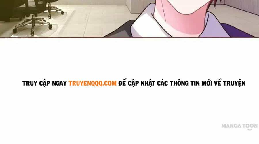 Bạn Trai Cũ Là Quỷ Hút Máu: Đừng Trêu Tôi - Chương 10 - ảnh 35