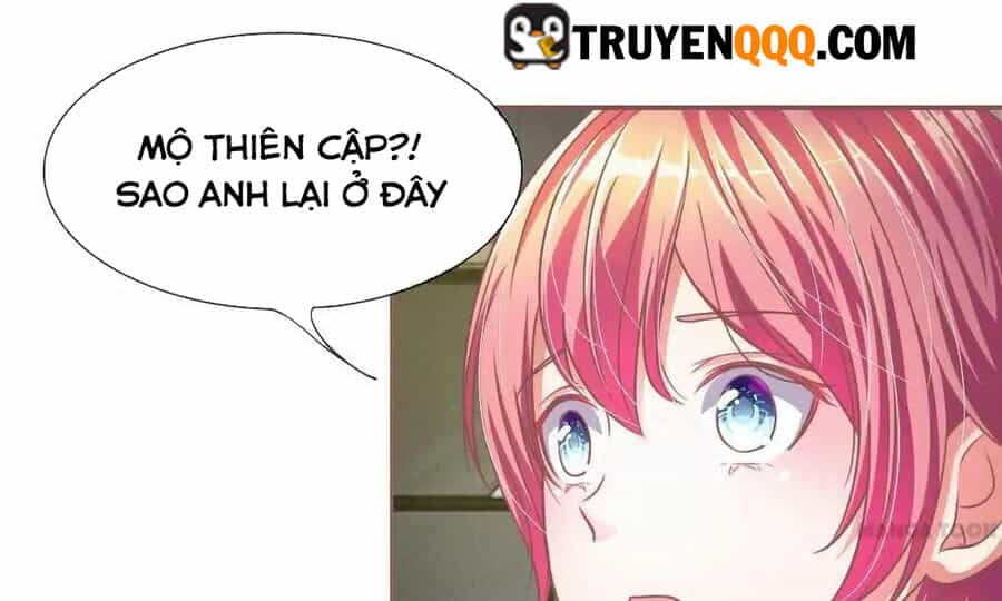 Bạn Trai Cũ Là Quỷ Hút Máu: Đừng Trêu Tôi - Chương 11 - ảnh 15
