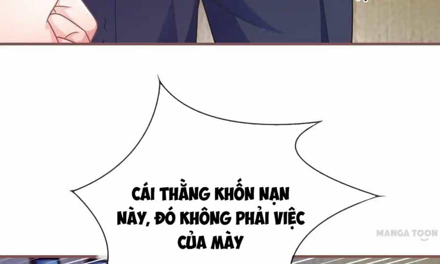 Bạn Trai Cũ Là Quỷ Hút Máu: Đừng Trêu Tôi - Chương 11 - ảnh 33