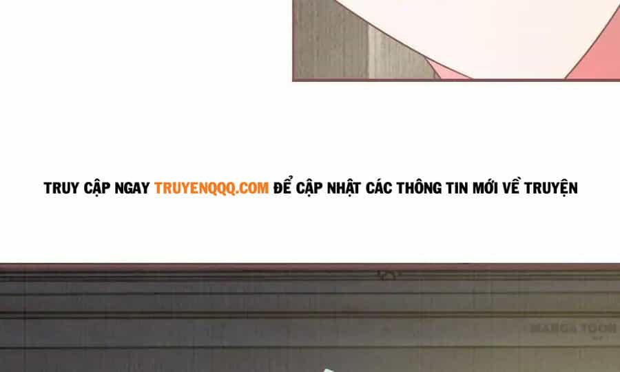 Bạn Trai Cũ Là Quỷ Hút Máu: Đừng Trêu Tôi - Chương 11 - ảnh 8