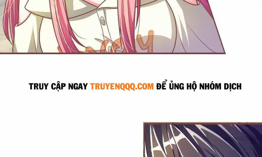 Bạn Trai Cũ Là Quỷ Hút Máu: Đừng Trêu Tôi - Chương 12 - ảnh 21
