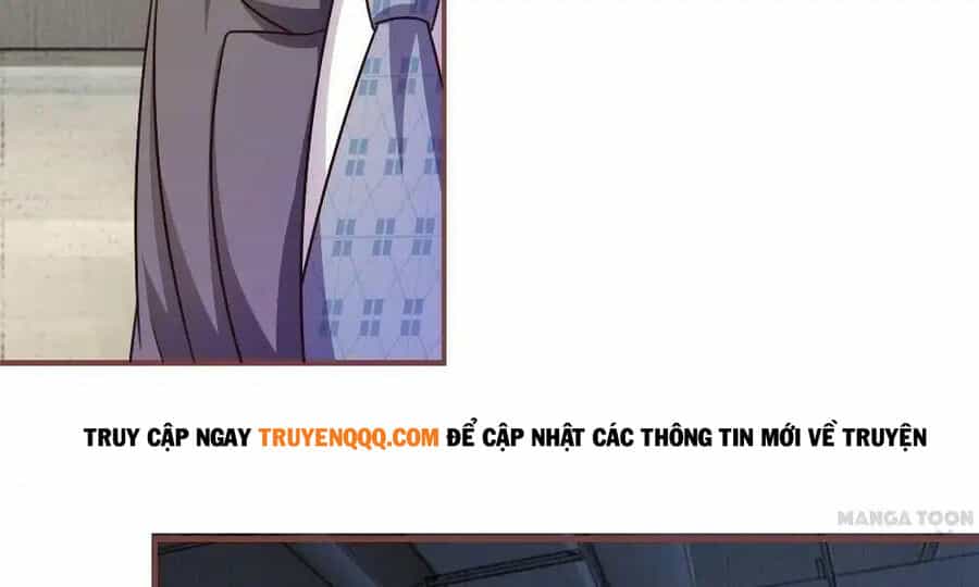 Bạn Trai Cũ Là Quỷ Hút Máu: Đừng Trêu Tôi - Chương 12 - ảnh 25