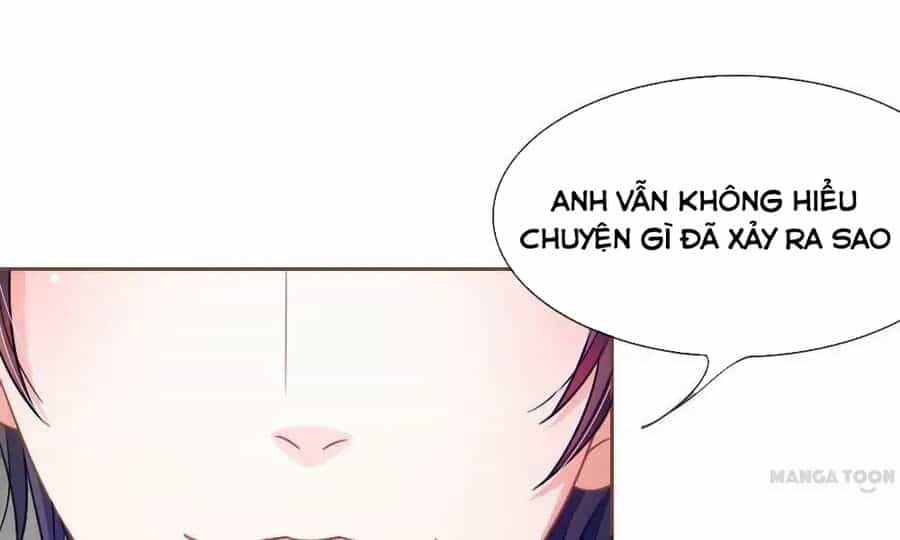 Bạn Trai Cũ Là Quỷ Hút Máu: Đừng Trêu Tôi - Chương 12 - ảnh 3