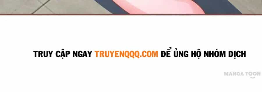 Bạn Trai Cũ Là Quỷ Hút Máu: Đừng Trêu Tôi - Chương 12 - ảnh 37