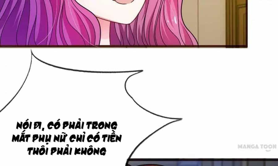 Bạn Trai Cũ Là Quỷ Hút Máu: Đừng Trêu Tôi - Chương 14 - ảnh 13