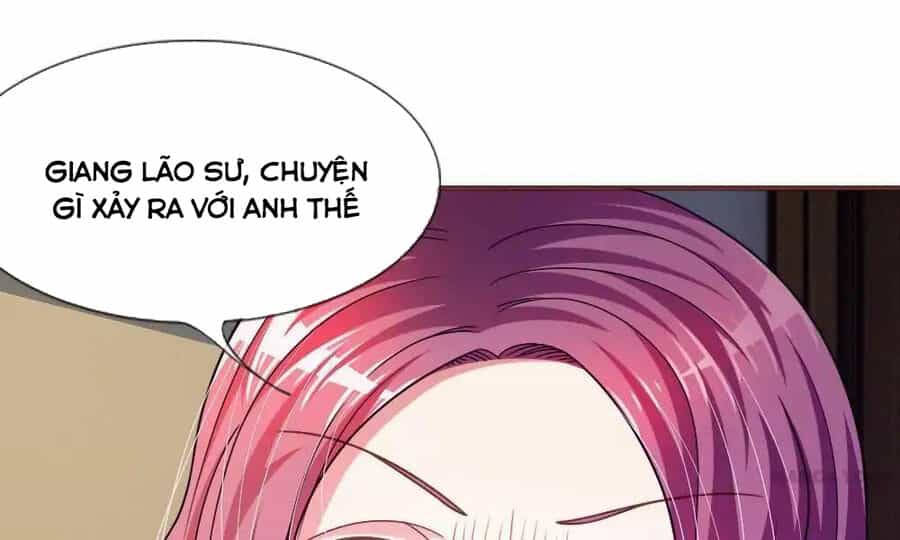 Bạn Trai Cũ Là Quỷ Hút Máu: Đừng Trêu Tôi - Chương 14 - ảnh 16