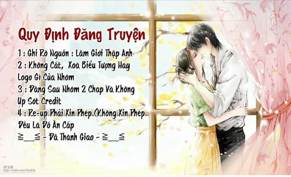 Bạn Trai Cũ Là Quỷ Hút Máu: Đừng Trêu Tôi - Chương 2 - ảnh 1