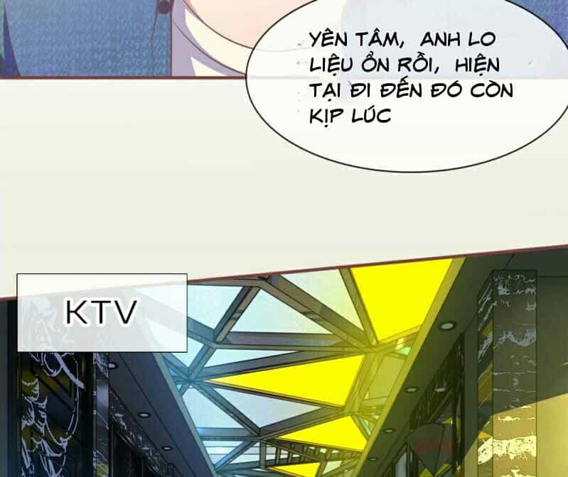 Bạn Trai Cũ Là Quỷ Hút Máu: Đừng Trêu Tôi - Chương 2 - ảnh 4