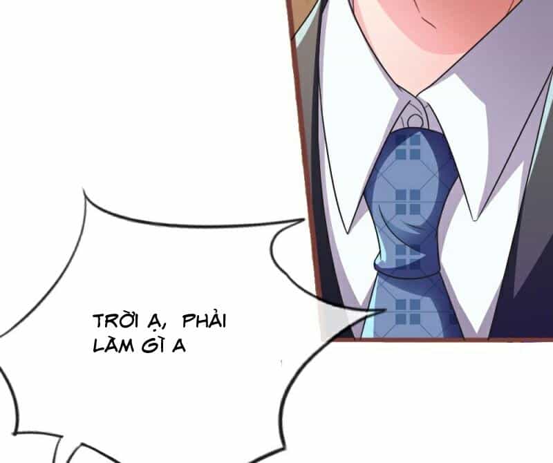 Bạn Trai Cũ Là Quỷ Hút Máu: Đừng Trêu Tôi - Chương 4 - ảnh 8