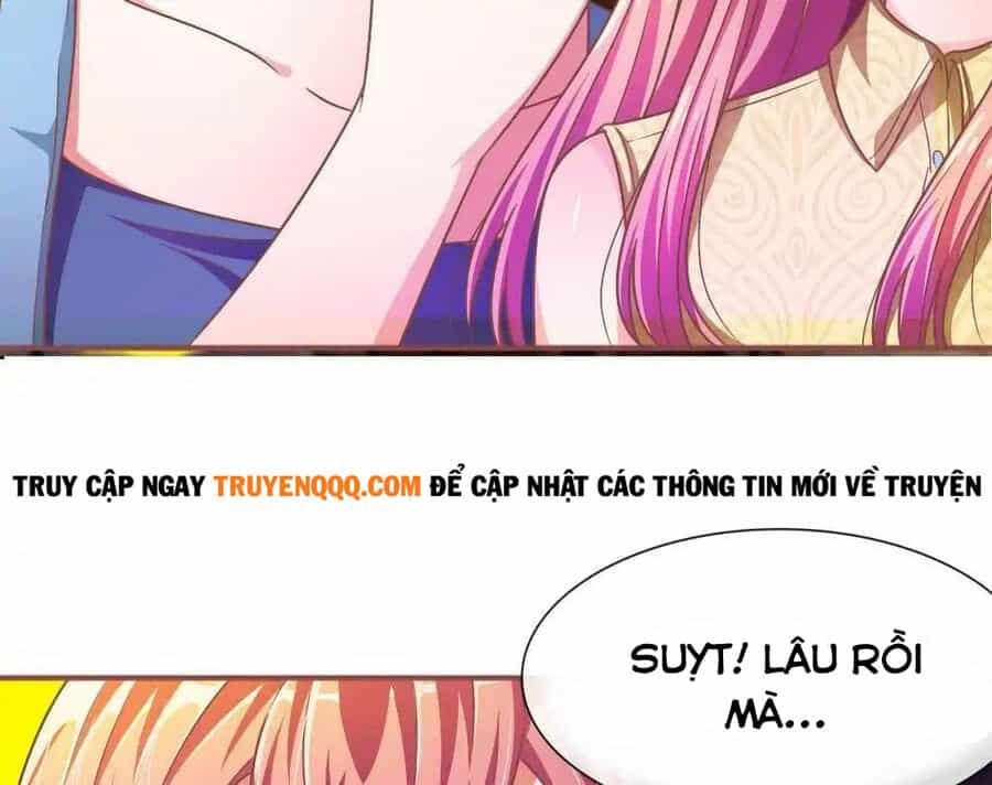 Bạn Trai Cũ Là Quỷ Hút Máu: Đừng Trêu Tôi - Chương 5 - ảnh 9