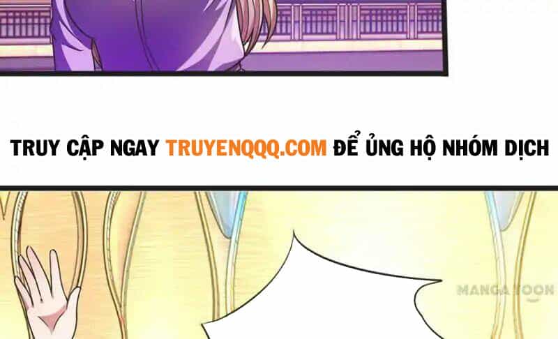 Bạn Trai Cũ Là Quỷ Hút Máu: Đừng Trêu Tôi - Chương 6 - ảnh 17