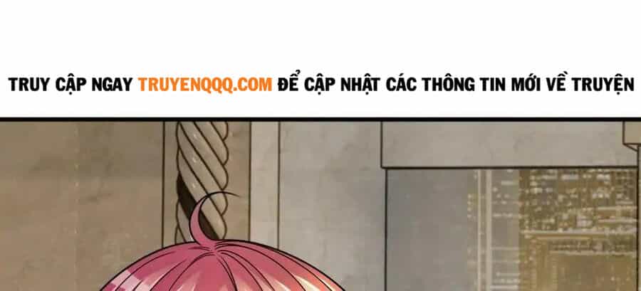 Bạn Trai Cũ Là Quỷ Hút Máu: Đừng Trêu Tôi - Chương 7 - ảnh 13