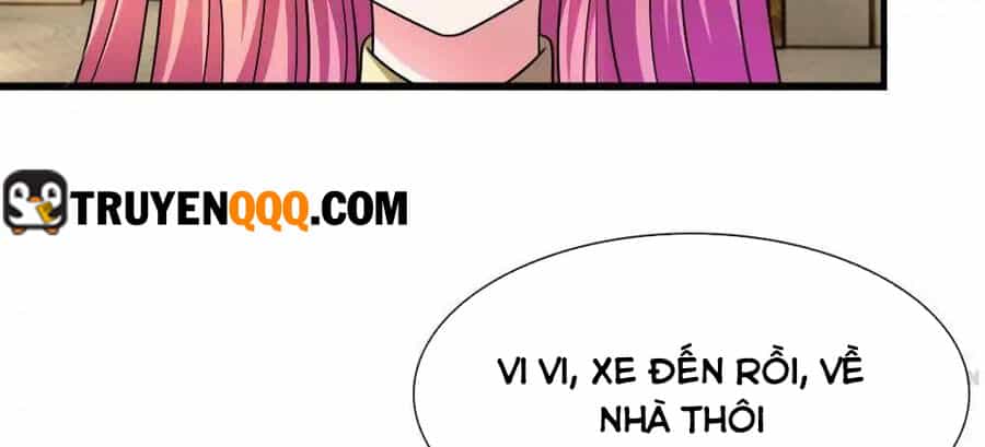 Bạn Trai Cũ Là Quỷ Hút Máu: Đừng Trêu Tôi - Chương 7 - ảnh 20