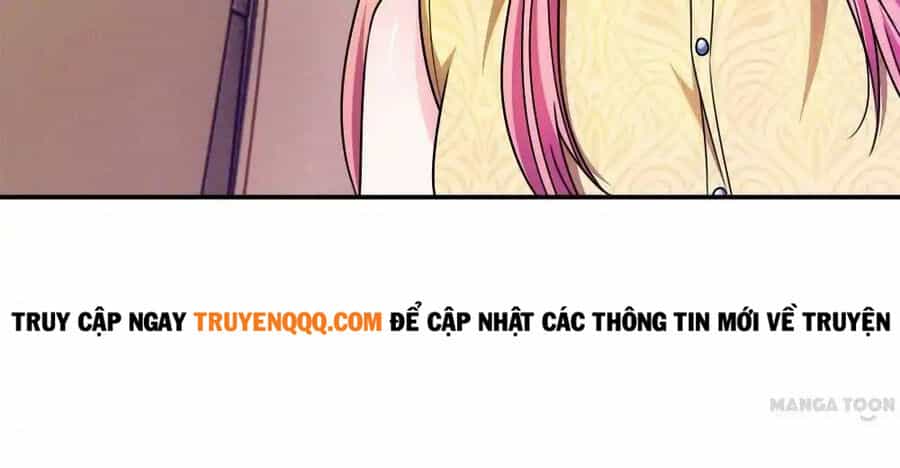 Bạn Trai Cũ Là Quỷ Hút Máu: Đừng Trêu Tôi - Chương 7 - ảnh 32