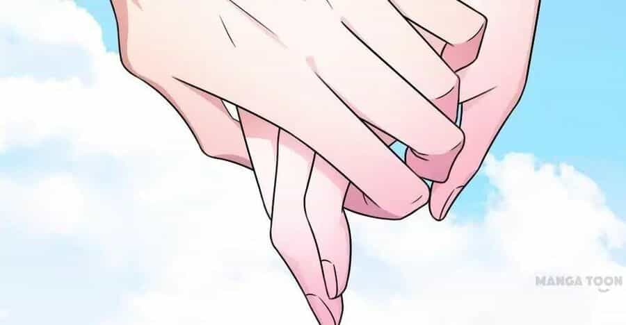 Bạn Trai Cũ Là Quỷ Hút Máu: Đừng Trêu Tôi - Chương 7 - ảnh 42