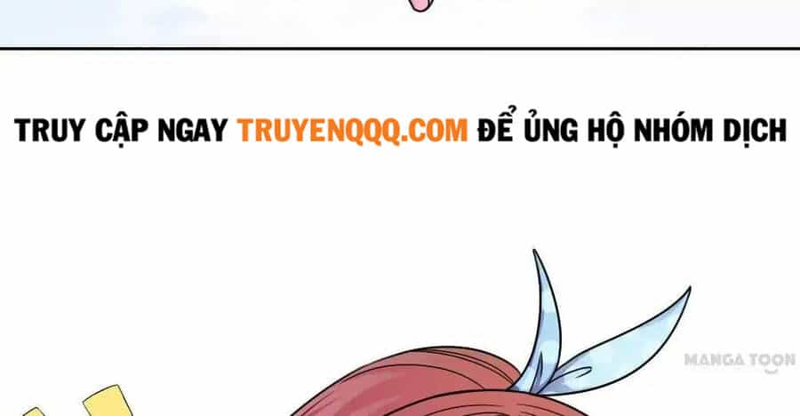 Bạn Trai Cũ Là Quỷ Hút Máu: Đừng Trêu Tôi - Chương 7 - ảnh 43