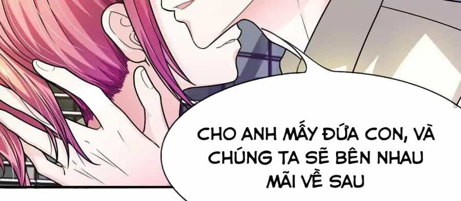 Bạn Trai Cũ Là Quỷ Hút Máu: Đừng Trêu Tôi - Chương 8 - ảnh 15