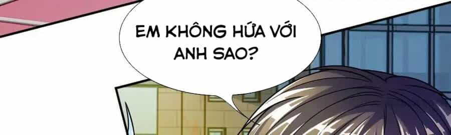 Bạn Trai Cũ Là Quỷ Hút Máu: Đừng Trêu Tôi - Chương 8 - ảnh 31