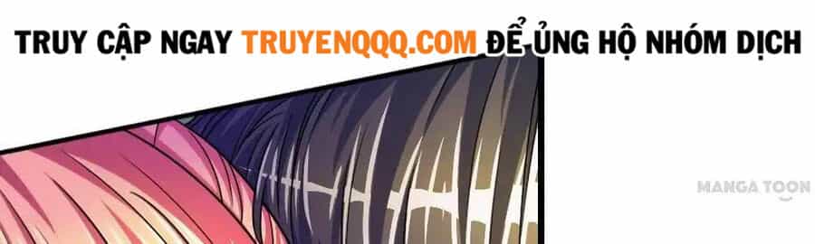 Bạn Trai Cũ Là Quỷ Hút Máu: Đừng Trêu Tôi - Chương 8 - ảnh 35