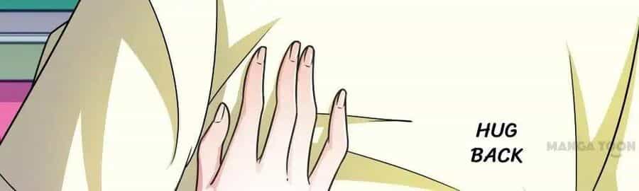 Bạn Trai Cũ Là Quỷ Hút Máu: Đừng Trêu Tôi - Chương 8 - ảnh 41