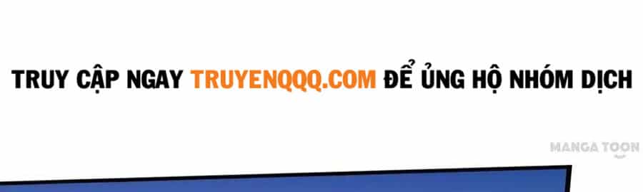 Bạn Trai Cũ Là Quỷ Hút Máu: Đừng Trêu Tôi - Chương 8 - ảnh 56
