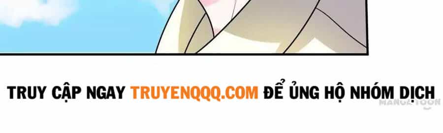 Bạn Trai Cũ Là Quỷ Hút Máu: Đừng Trêu Tôi - Chương 8 - ảnh 8