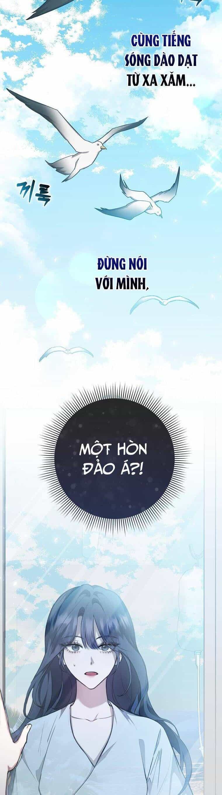 Bạn Trai Của Nam Chính Ám Ảnh Tôi - Chương 1 - ảnh 15