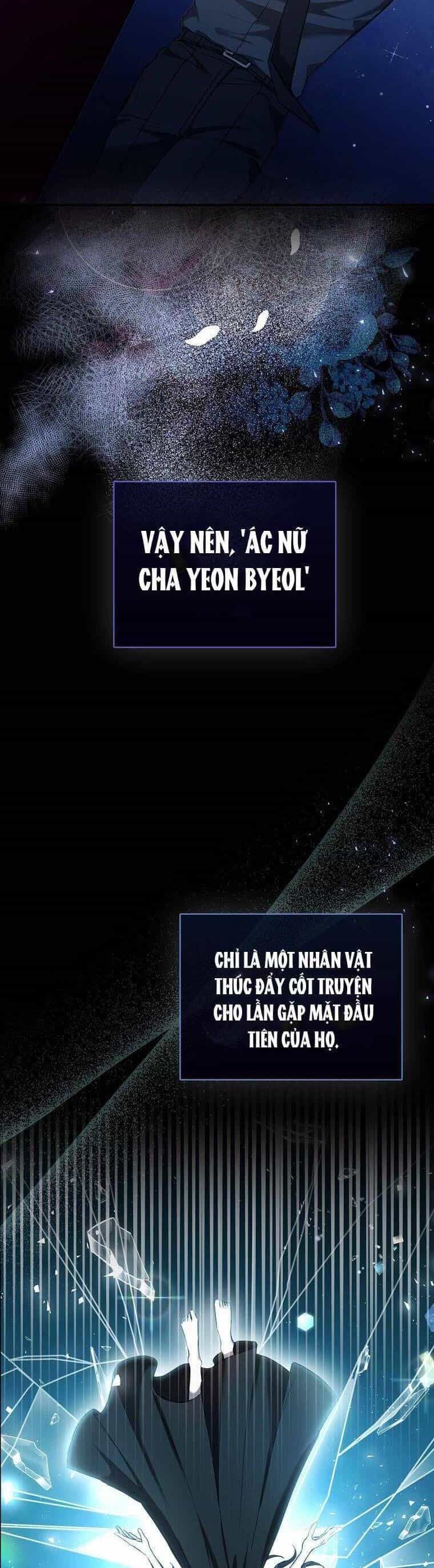 Bạn Trai Của Nam Chính Ám Ảnh Tôi - Chương 1 - ảnh 47