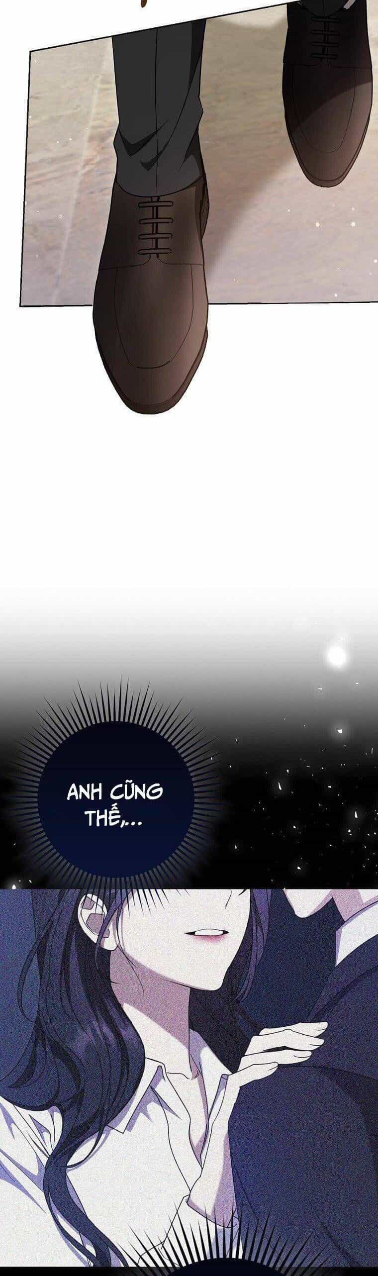 Bạn Trai Của Nam Chính Ám Ảnh Tôi - Chương 10 - ảnh 18