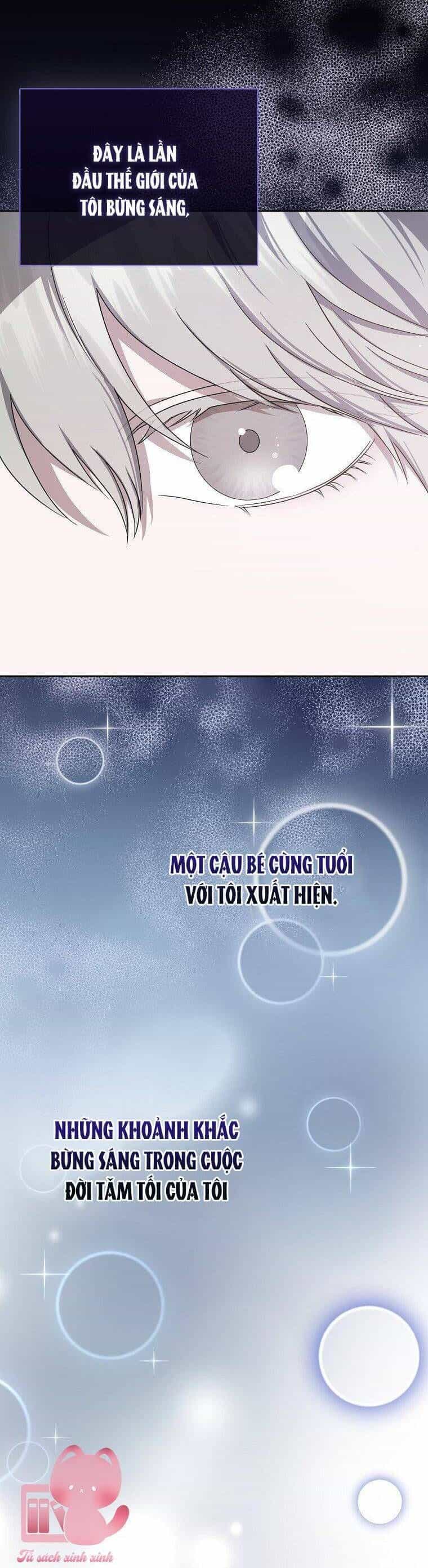 Bạn Trai Của Nam Chính Ám Ảnh Tôi - Chương 15 - ảnh 5